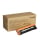 Toner do drukarki Xerox Xerox 108R01418 magenta 48 000 str.